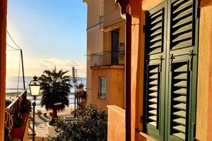 Ultime disponibilità Casavacanze Fronte Mare