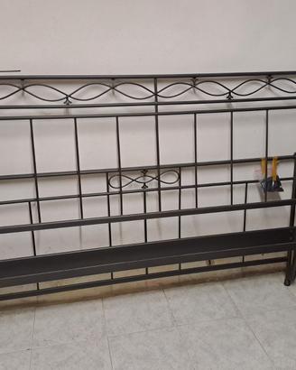 Letto Lipparini