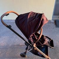 Passeggino Cybex Platinum MIOS
