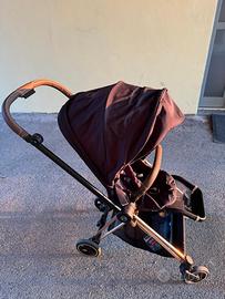 Passeggino Cybex Platinum MIOS