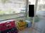 Immagine 22