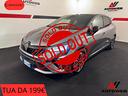renault-clio-tce-90-cv-5-porte-techno-neopatentat
