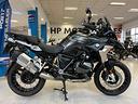 bmw-r-1250-gs-triple-black-2022-rif-139-