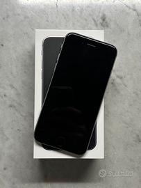 Iphone 6