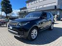 land-rover-discovery-2-0-sd4-240-cv-s-tetto