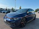volkswagen-golf-gti-golf-2-0-tsi-gti-dsg