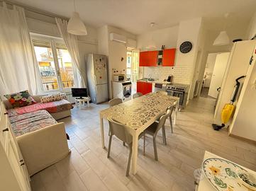 3 LOCALI A ALBISOLA SUPERIORE