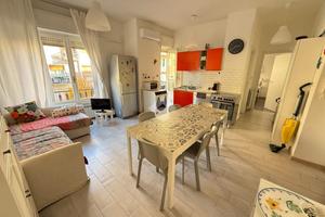 3 LOCALI A ALBISOLA SUPERIORE