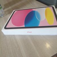 ipad nuovo