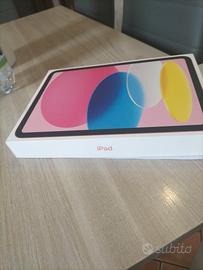 ipad nuovo