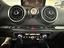 Immagine 12