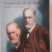 Crepuscolo di un idolo+Trattato di ateologia 