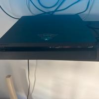 Ps4 500gb