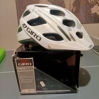 casco bici marca Giro mod hex