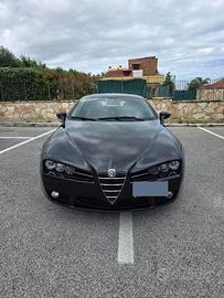 Alfa romeo brera 2.4jtdm 20v Sky Window