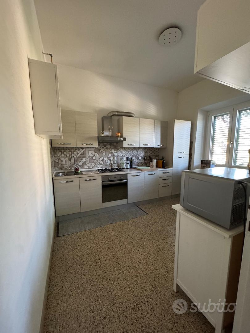 Appartamento – Ariccia, Galloro, Monte Gentile - Vista 3