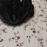 casco  aereo specialized 