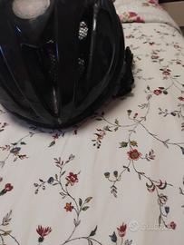 casco  aereo specialized 