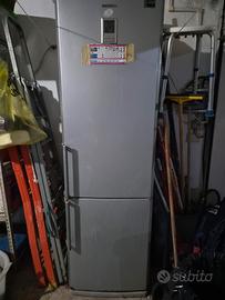 Frigo Samsung
