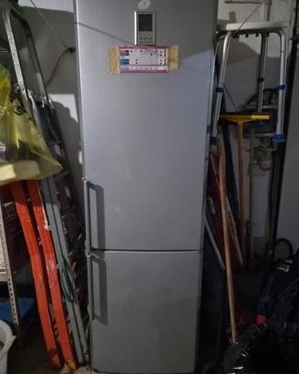 Frigo Samsung