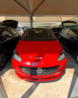 Opel Corsa 1.2 5 porte