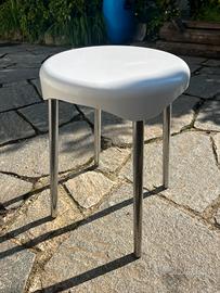 Sfabello bagno vintage