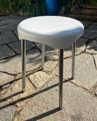 Sfabello bagno vintage