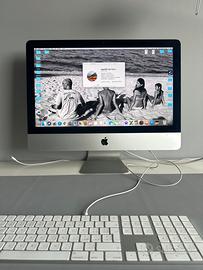 Computer imac