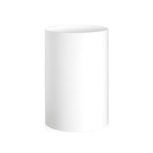 CONTENiTORE KARTELL WASTE BASKET