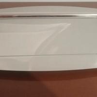 vassoio Gottinghen di design 