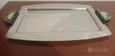 vassoio Gottinghen di design 