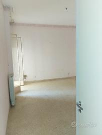 Appartamento in Via Ammiraglio Caracciolo