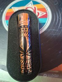 clipper collezione 