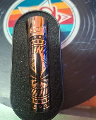 clipper collezione 