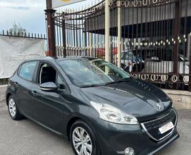 Peugeot 208 1.4 VTi 95 CV 5p. GPL Access