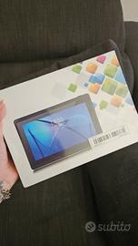 Tablet imballato ATMPC  con Android 11