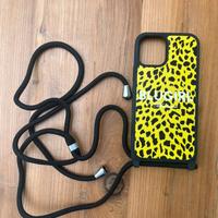 Custodia - Cover iphone 12 pro