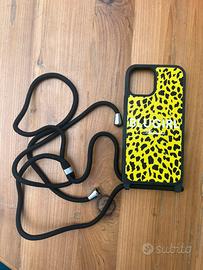 Custodia - Cover iphone 12 pro