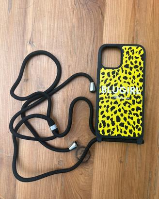 Custodia - Cover iphone 12 pro