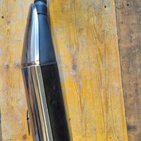 Terminale Honda Hornet 600 originale