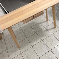 Tavolo scrivania Lisabo Ikea