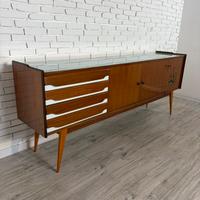 Sideboard modernista anni ’50