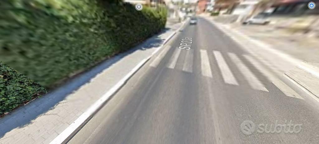Appartamento – Fonte Nuova, Santa Lucia - Vista 2