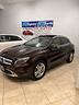 mercedes-benz-gla-200-d-automatic-4matic-enduro