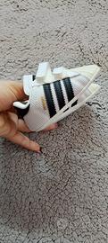 scarpe Adidas 