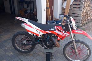  moto beta 50