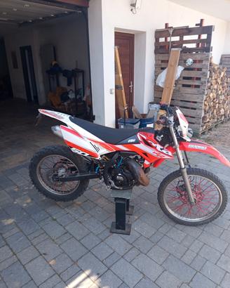  moto beta 50