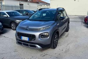 CITROEN C3 Aircross 1.2 110cv S&S Shine
