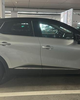 Renault Captur 2ºserie full Hybrid