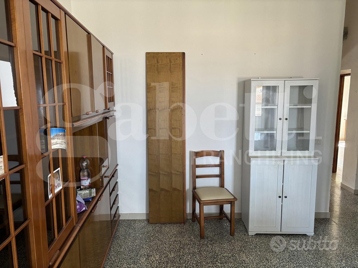 Appartamento Massa Marittima [Cod. rif 3157164VRG] - Vista 6
